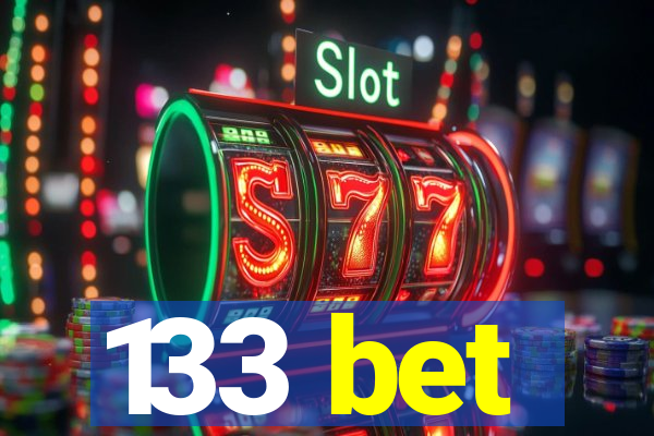 133 bet